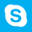 skype: BonResh Tech