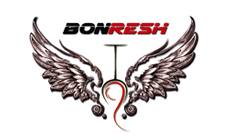 BonResh Technology Limited