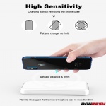 Wireless Charging Power Bank