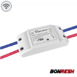 WIFI circuit breaker smart circuit breaker with Alexa