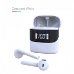 TWS Wireless Earphones
