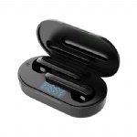 TWS Wireless Earphones