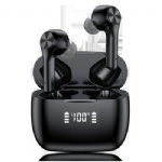 TWS Wireless Earphones