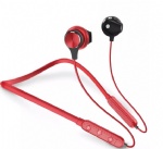 Sport Headphone